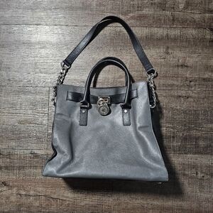 Michael Kors - Tote Bag